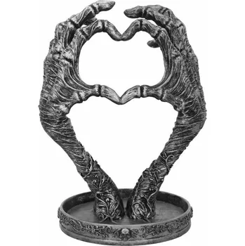 držák na šperky (dekorace) Gothic Jewellery Holder