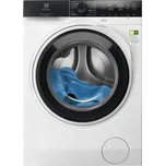 Electrolux EWN7F447WI