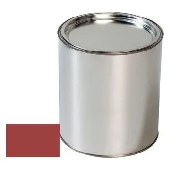 Autolak Autolak do pistole Citroen EHW ROSE PETUNIA varianta uni laku do pistole 2K Akrylátový systém