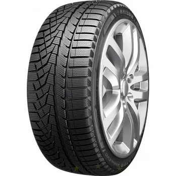 Zimní osobní pneu 235/35R19 91W, Sailun, ICE BLAZER Alpine EVO