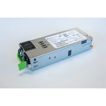 Počítačový zdroj Fujitsu Modular PSU 500W titanium hp low noise - TX1320 M6, TX1330 M6, TX2550