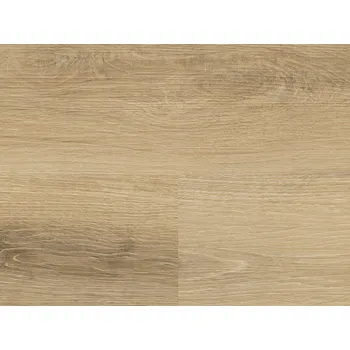 vinylová podlaha Wineo 400 Wood L Rigid Click Vivid Oak Nature