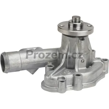 Motor automobilu Vodní čerpadlo pro Yanmar, Takeuchi, 129900-42001, 129900-42002, 129900-42003, 129900-42004