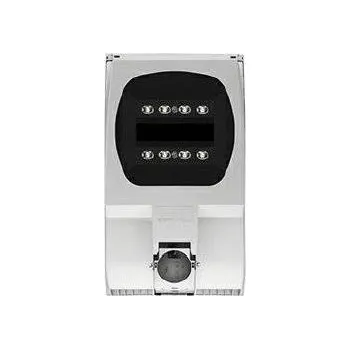 Průmyslové svítidlo ENIKA Pouliční LED svítidlo LYRA 20 SR/T2 s automatickým snížením výkonu