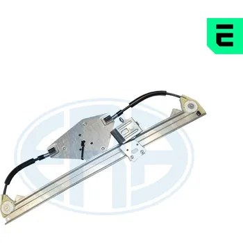 Stahovačka okna Zvedací zařízení oken ERA 490058