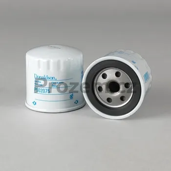 Filtr do auta Olejový filtr 90x88 mm, SFO152B, 81014125, 5011477, FO1403, 9975184, 649003, 110930, 110959, 110925, 110917, 110935, 110966, 110965, LS152B, 7701415047, 9282791