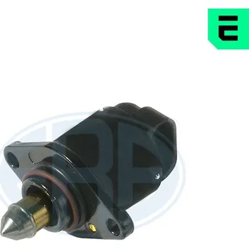 Klimatizace automobilu Volnoběžný regulační ventil, přívod vzduchu ERA 556038