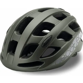 Cyklistická přilba Cyklistická helma Cecotec, 7348, S-M (55-59 cm), 22 větracích otvorů, 270 g