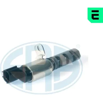 Autodíl Řídicí ventil, seřízení vačkového hřídele ERA 554021A