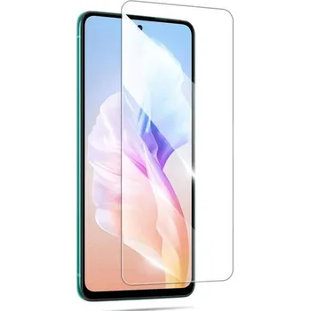 Ochranné sklo pro Oscal Tiger 12