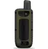 GPS navigace Garmin GPSMAP 67