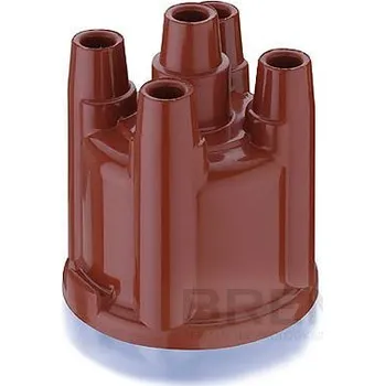 Rozdělovač Víko rozdělovače BREMI 8049