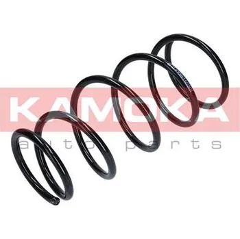 Pružina podvozku KAMOKA 2120279