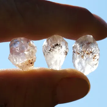 Sběratelství Kakoxenit surový (rarita), , skladem