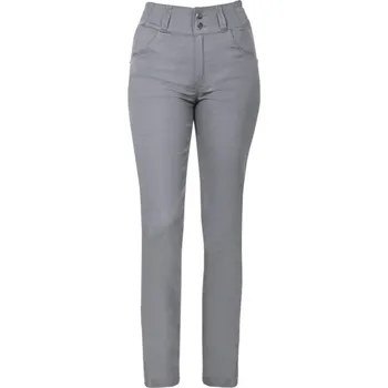 Dámské kalhoty ARDON Dámské kalhoty ARDON®JASVENA Velikost: 34, Barva: šedá