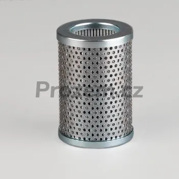 Filtr do auta Hydraulický filtr 72x45x106 mm, CRS70, CRS706, MR1001M60A, MR1001M60AP01, P171794