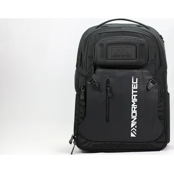 Městský batoh Hyperice Batoh na záda Normatec 61020 001-00