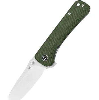 kapesní nůž QSP Nůž Hawk QS131-H