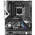 Základní deska ASRock X670E Pro RS (90-MXBJ70-A0UAYZ)
