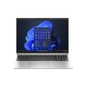 Notebook HP EliteBook 860 G11 U5-125H/16GB/1TB/16" WUXGA 400 5MP IR/Win 11 Pro/active care