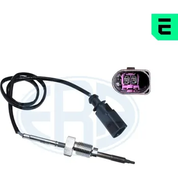 Čidlo automobilu Čidlo, teplota výfukových plynů ERA 551785A