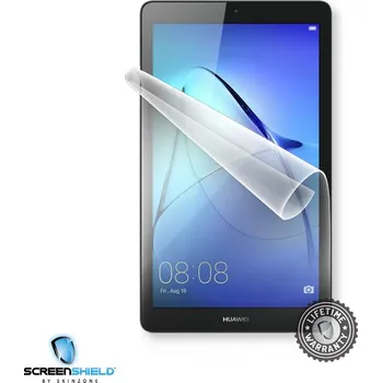 Fólie pro tablet Screenshield HUAWEI MediaPad T3 7.0 folie na displej HUA-MPT37-D