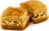 Trvanlivě pečivo Posidium Baklava mix 120 g