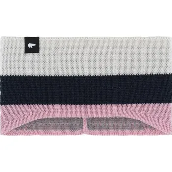 Čelenka Eisbär Vin Active RL Headband Univerzální velikost