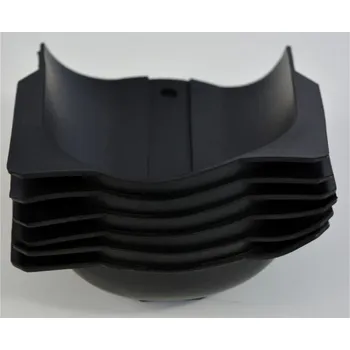 Kulečník Sjezdy gumové sada 6 ks