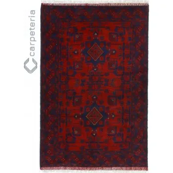 Koberec Orientální koberec Mauri 123x82 cm - 201283