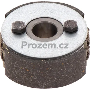 Odstředivá spojka pro Wacker Neuson, 5004001967