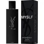 Yves Saint Laurent MYSLF M P