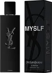 Yves Saint Laurent MYSLF M P