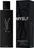 Yves Saint Laurent MYSLF M P, 100 ml