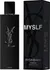 Pánský parfém Yves Saint Laurent MYSLF M P