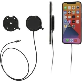 Brodit držák ostatní na Apple-iPhone 13 Pro, 216322