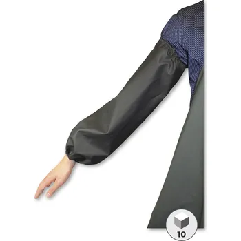 Rukávce pro dojiče, 50 cm