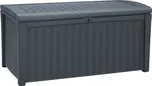 Keter BORNEO úložný box - 416L