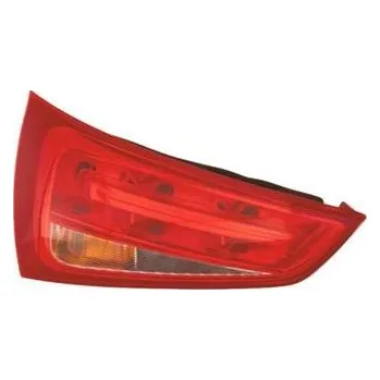 Zadní světlomet Zadní světlo VAN WEZEL 0301931