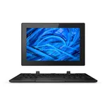 Tablet Lenovo ThinkPad 10 10C1 10 palců / 8 GB / 128 GB / Černá