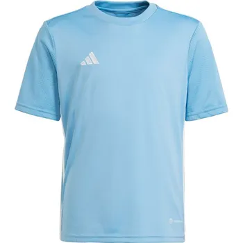 Dětská móda Dres adidas Table 23 Jr IA9155 152CM