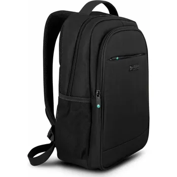 brašna na notebook Batoh na notebook 14" Urban Factory DBC14UF 14" Černá