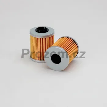 Hydraulický filtr Hydraulický filtr 70x29x82 mm, CR6030, DRE2B, DTE2B, CR603, LI3421, Y05773903, HHC03561, HHC04076, TIE16P251, TIE16251, TIE12P251, 140059, RE15CV1, 260401, MF10