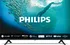 Televizor Philips 50" LED (50PUS7009/12)