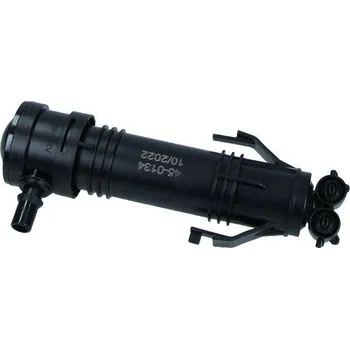 Autosklo Tryska ostřikovače, čištění světlometu MAXGEAR 45-0134