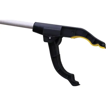 Hubení hlodavce Sběrač Trigger Picker (STV330)