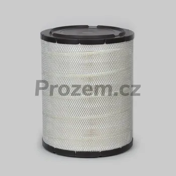 Vzduchový filtr Vzduchový filtr primární 332,4x172,3x410,1 mm, 1444078, AIR078, 14440078, 114215213, 1142152130, 1337380360, 92956385, 1654699414, P605022