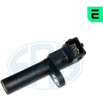 Auto-moto Generátor impulsů, klikový hřídel ERA 550036