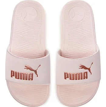 Dámské pantofle Puma Cool Cat 2.0 Wns 42 EUR