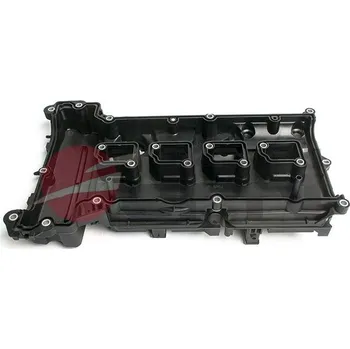 Kryt motoru Kryt hlavy válce JPN 80R9022-JPN